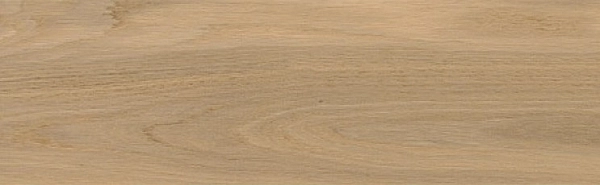 Плитка керамогранітна Chesterwood Beige 185x598x7 Cersanit