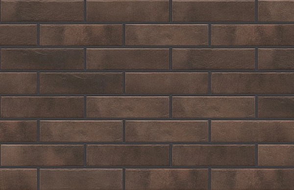 Плитка фасадна Retro Brick Cardamom 6,5x24,5x0,8 код 1986 Cerrad