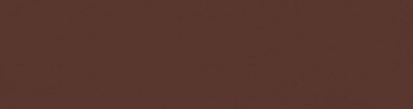 Плитка фасадна Natural Brown 65x240x7,4 Paradyz