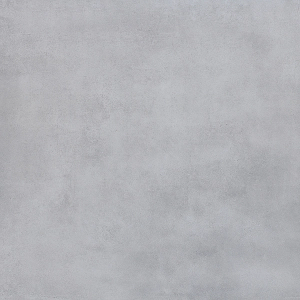 Плитка керамогранітна Batista Marengo RECT 597x597x8,5 Cerrad