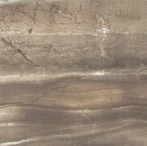 Плитка керамогранітна Moris Beige 420x420x7 Cersanit