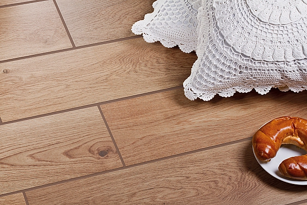 Плитка підлогова Setim Honey 17,5x60x0,8 код 5212 Cerrad - Фото - 2