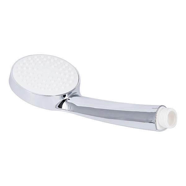 Смеситель для ванны Lidz Tani 0051 с поворотным изливом (c душевым гарнитуром) (k40) LDTAN0051CRM44961 Chrome - Фото - 5