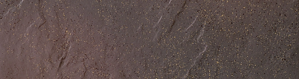 Плитка фасадна Semir Rosa 65x240 Paradyz