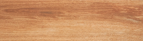 Плитка підлогова Mustiq Brown 17,5x60x0,8 код 4352 Cerrad