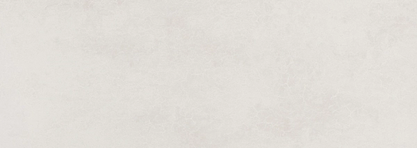 Плитка стінова Samira White Structure 200x600x8,5 Cersanit