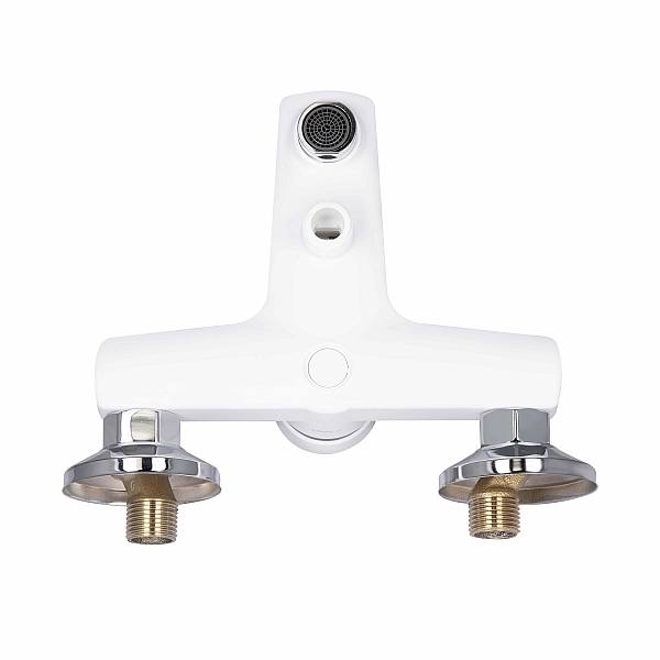 Смеситель для ванны Brinex 35W 006N - Фото - 3