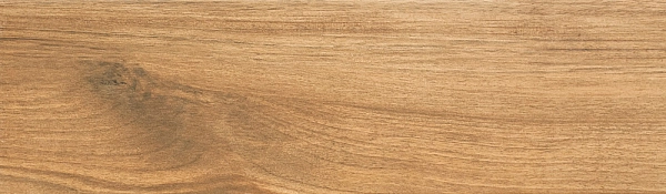 Плитка підлогова Lussaca Natura 175x600x8 Cerrad