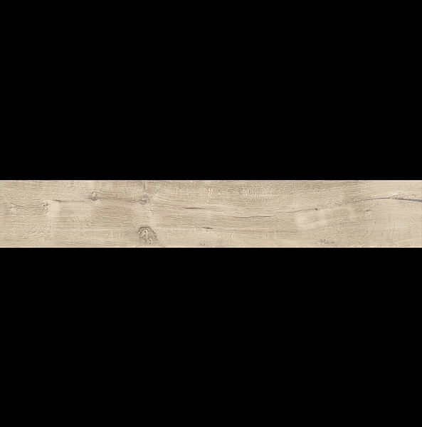 Плитка підлогова Cava Beige RECT 20x120 код 6515 StarGres