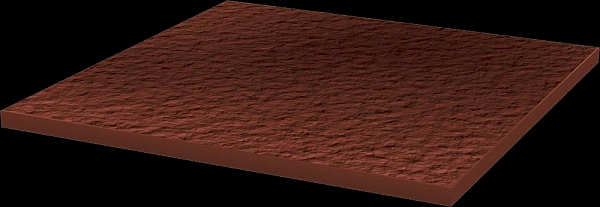 Плитка підлогова Cloud Rosa STR 30x30 код 6994 Ceramika Paradyz