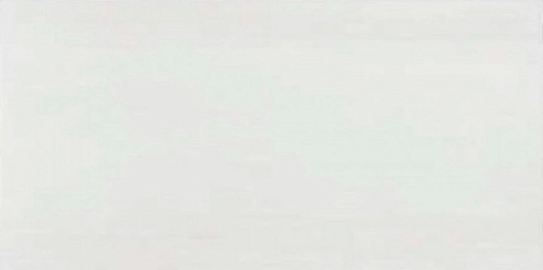 Плитка стінова Grey Shades Light Grey 29,7x60 код 5053 Опочно