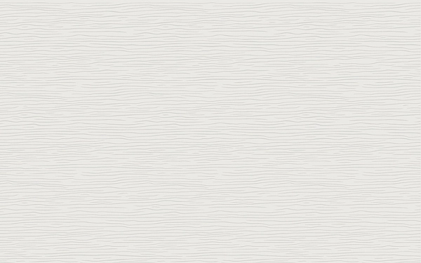 Плитка стінова Olivia White 25x40 код 9038 Церсаніт