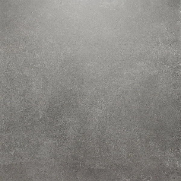 Плитка підлогова Tassero Grafit RECT 59,7x59,7x0,85 код 0680 Cerrad