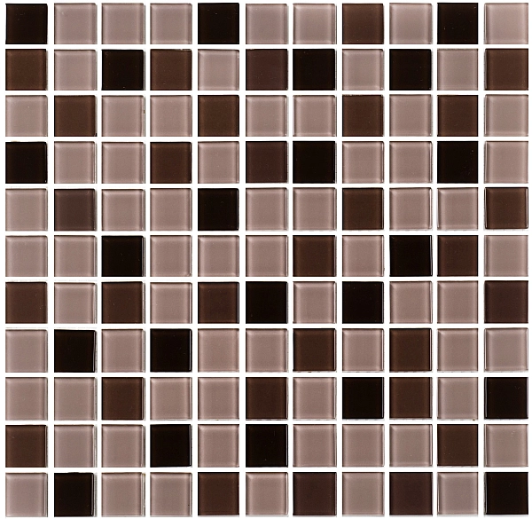 Мозаїка GM 4010 C3 Coffee D-Coffe M-Coffee W 300x300x8 Котто Кераміка