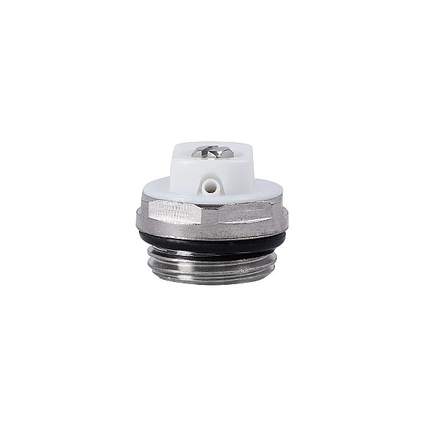 Кран Маєвського Thermo Alliance Standart 1/2" SD210W15 - Фото - 3