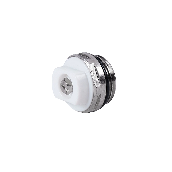 Кран Маєвського Thermo Alliance Standart 1/2" SD210W15