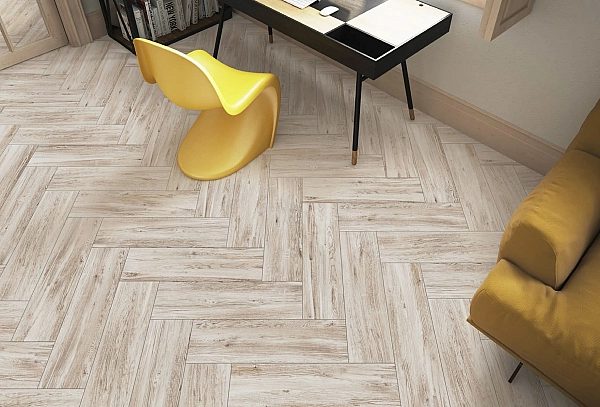 Плитка підлогова York Beige 175x600x8 Cerrad - Фото - 2