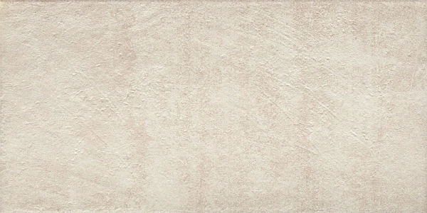 Плитка підлогова Scandiano Beige 300x600x11 Paradyz