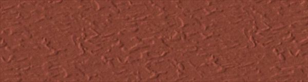 Плитка фасадна Natural Rosa STR 65x240x7,4 Paradyz