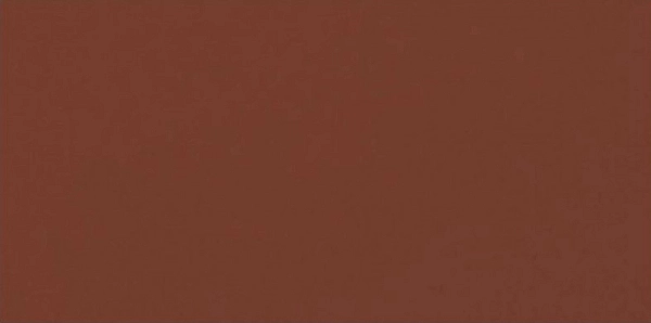 Плитка підлогова Burgund 14,8x30x1,1 код 7597 Cerrad