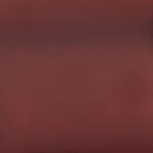 Плитка підлогова Country Wisnia 30x30x1,1 код 5326 Cerrad