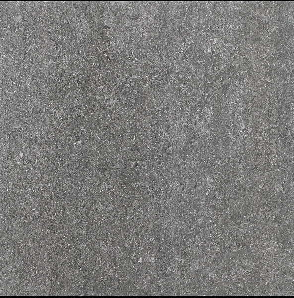 Плитка керамогранітна Spectre Grey RECT 600x600x20 StarGres