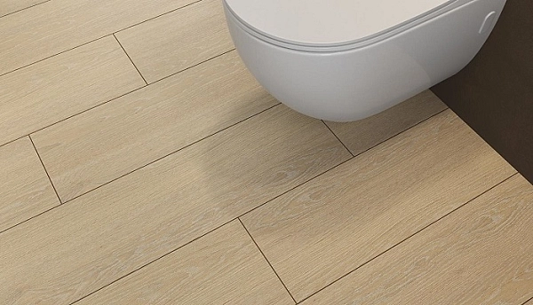 Плитка підлогова Classic Oak Cream 22,1x89 код 0659 Опочно - Фото - 2