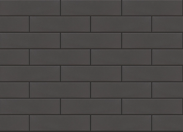 Плитка фасадна Szara GLAZED 6,5x24,5x0,65 код 1788 Cerrad