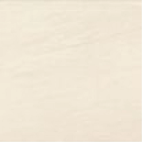 Плитка підлогова Effecta Beige 42x42 код 4024 Опочно