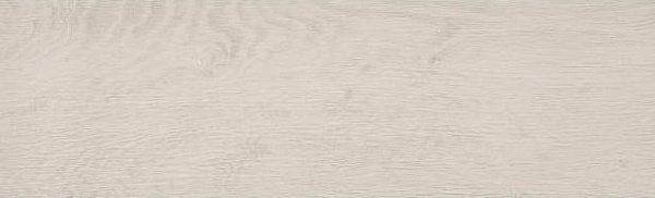 Плитка керамогранітна Ashenwood White 185x598x7 Cersanit