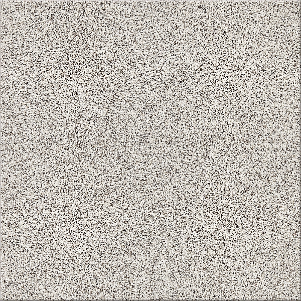 Плитка керамогранітна Milton Grey 298x298x6 Cersanit