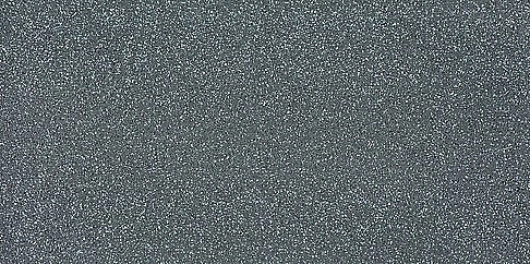 Плитка керамогранітна Milton Dark Grey 298x598x8 Cersanit