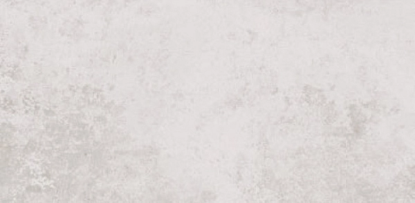 Плитка стінова Calma Light Grey 29,7x60 код 4417 Опочно