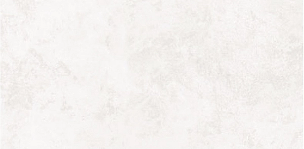 Плитка стінова Calma White 297x600x9 Opoczno