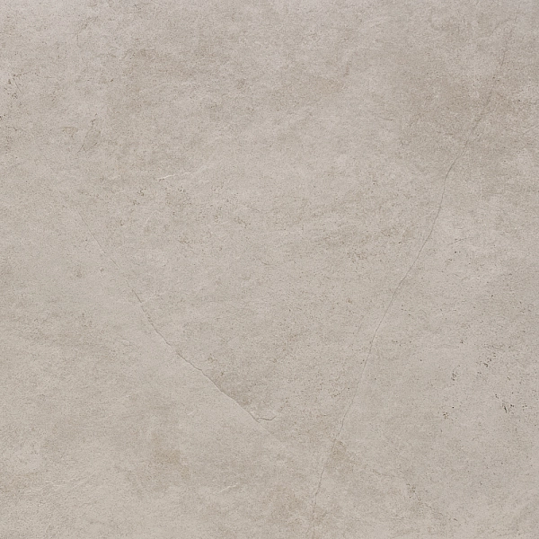 Плитка керамогранітна Tacoma Sand RECT 597x597x8 Cerrad
