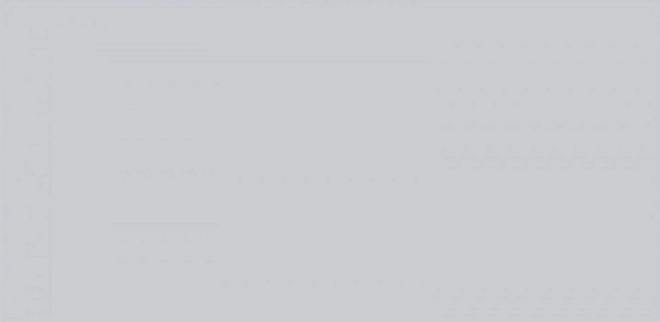 Плитка стінова Mixform Grey Satin 297×600x10 Opoczno