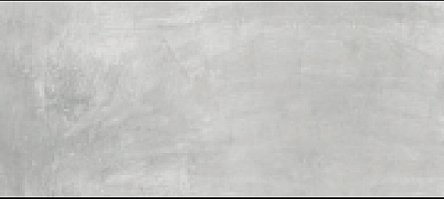 Плитка стінова Avrora Grey 29,7x60 код 6028 Опочно