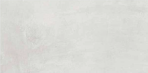 Плитка стінова Avrora Light Grey 297x600x9 Opoczno