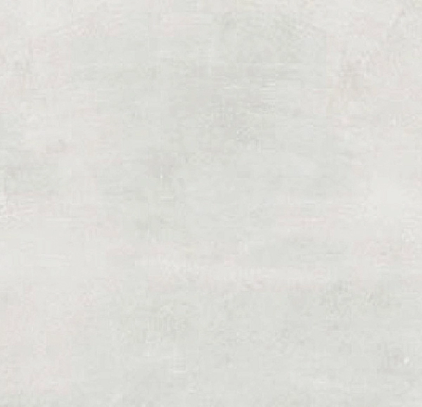 Плитка керамогранітна Avrora Light Grey 420x420x8 Opoczno