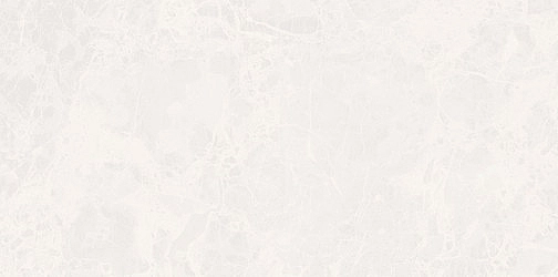 Плитка стінова Sephora White 297x600x9 Opoczno