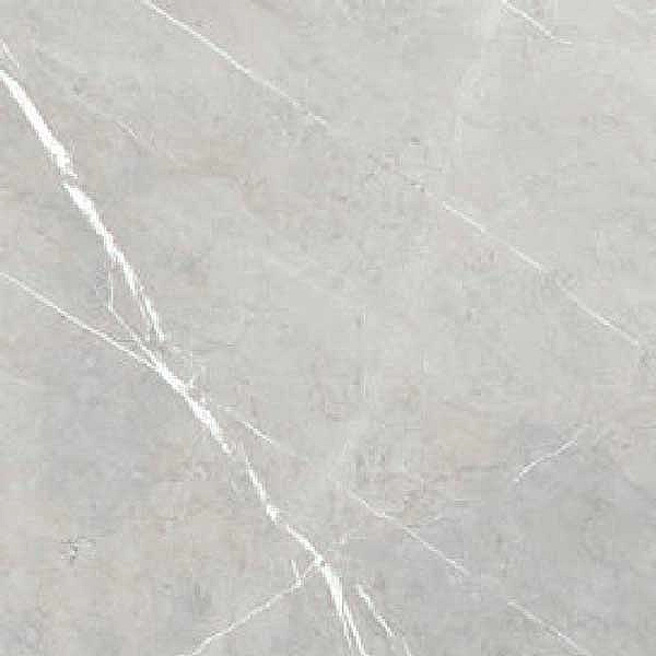 Плитка керамогранітна Beatris Light Grey 420x420x8 Opoczno