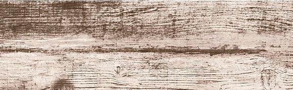 Плитка керамогранітна Blackwood 185x598x7 Cersanit