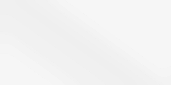 Плитка стінова НЗ0251 Сатин Білий SATIN 30x60 код 3660 Голден Тайл