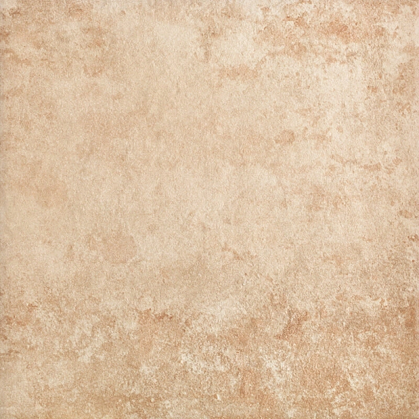 Плитка підлогова Ilario Beige 30x30 код 9158 Ceramika Paradyz