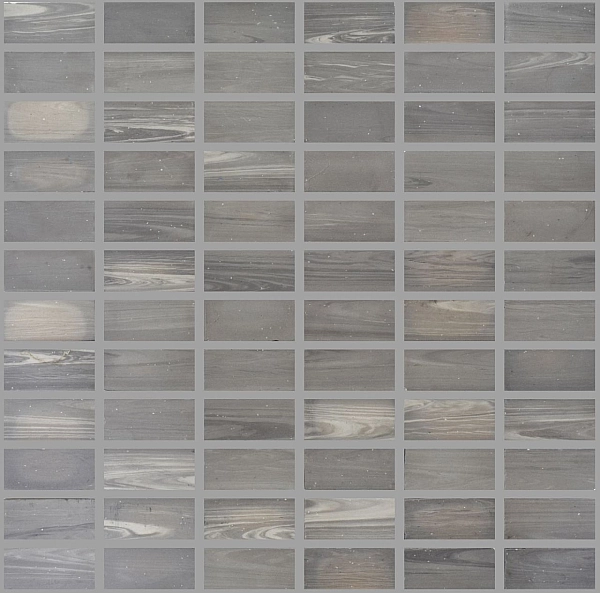 Мозаїка MI7 23460114C Bucchero 300x300x7 Котто Кераміка - Фото - 2