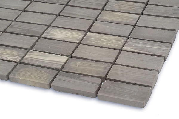 Мозаїка MI7 23460114C Bucchero 300x300x7 Котто Кераміка - Фото - 4