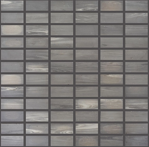 Мозаїка MI7 23460114C Bucchero 300x300x7 Котто Кераміка - Фото - 3