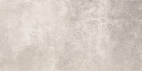 Плитка стінова Harmony Grys 30x60 код 0618 Ceramika Paradyz