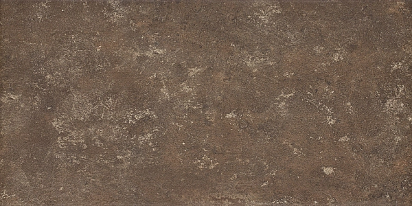 Плитка підлогова Ilario Brown 300x600x8,5 Paradyz