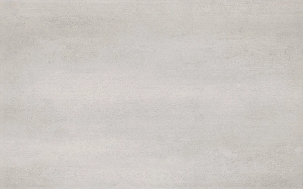 Плитка стінова Harrow PS 225 Grey 250x400x8 Cersanit